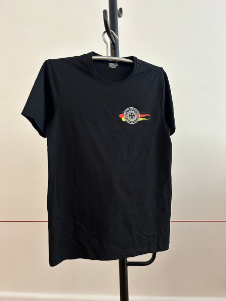Herren T-Shirt