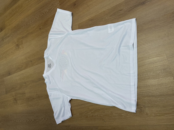Active Sport Shirt