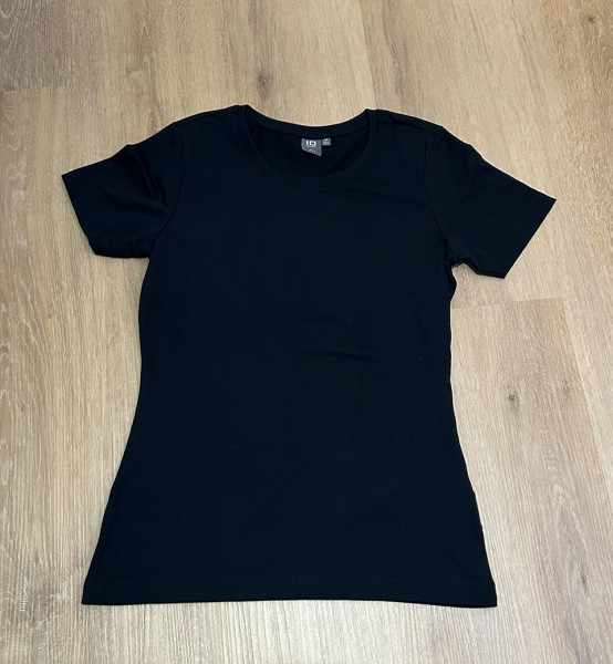 Damen T-shirt